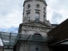DSCN5003.JPG