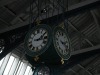 DSCN5004.JPG