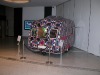 DSCN5010.JPG