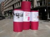DSCN5012.JPG