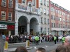 DSCN5016.JPG