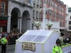 DSCN5018.JPG