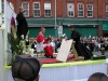 DSCN5019.JPG