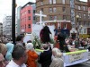 DSCN5020.JPG