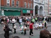 DSCN5021.JPG