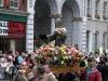 DSCN5025.JPG