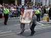 DSCN5030.JPG