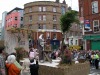 DSCN5032.JPG