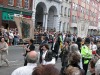 DSCN5034.JPG