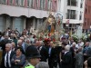 DSCN5036.JPG