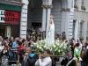 DSCN5037.JPG
