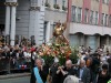 DSCN5041.JPG