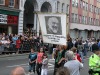 DSCN5043.JPG