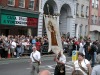 DSCN5044.JPG