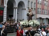 DSCN5045.JPG