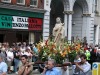 DSCN5056.JPG
