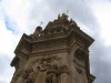 img_2688.jpg
