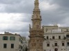 img_2690.jpg