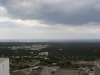 img_2691.jpg