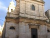 img_2703.jpg