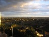 img_2704.jpg
