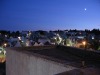 img_2716.jpg