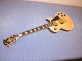 DSCN5066.JPG