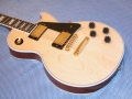 DSCN5068.JPG