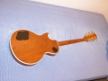 DSCN5072.JPG