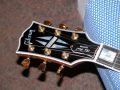 DSCN5074.JPG