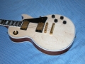 DSCN5079.JPG