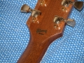 DSCN5081.JPG