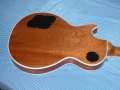DSCN5082.JPG