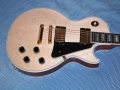 DSCN5085.JPG