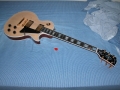 DSCN5091.JPG