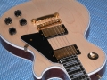 DSCN5094.JPG