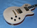 DSCN5096.JPG