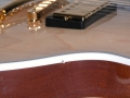 DSCN5098.JPG
