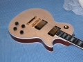 DSCN5101.JPG