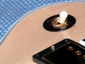 DSCN5152.JPG