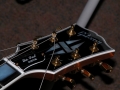 DSCN5159.JPG