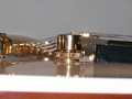 DSCN5166.JPG