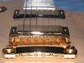 DSCN5169.JPG