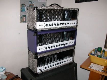 z_DSCN4552.JPG