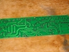 img_6264_800.jpg
