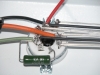 z_DSCN4314.jpg