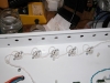 z_DSCN4318.jpg