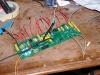 z_DSCN4332.jpg