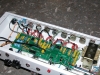z_DSCN4364.jpg