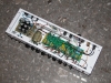 z_DSCN4367.jpg